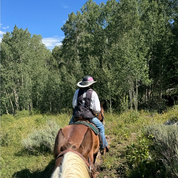 1-99 LIVE SHOW’S FRIDAYS 2-9PM MST! SUNDAYS 1PM-9PM MST! - Picture 5 of 13